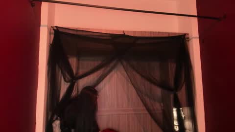  P A M  online show from March 3, 4:07 am