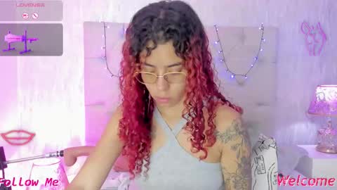 TELL ME PAMELLA AND GIVE ME A GOOD GRADE ITS IMPORTANT online show from January 7, 5:49 pm