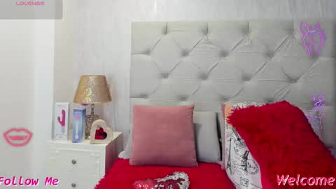 TELL ME PAMELLA AND GIVE ME A GOOD GRADE ITS IMPORTANT online show from February 3, 12:21 pm