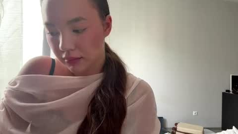Kamila online show from June 28, 5:14 am