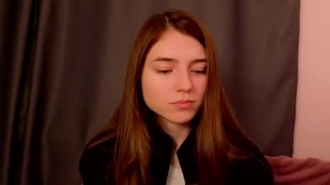 Snapshot of pamilarakestraw chatting on October 21, 7:40 pm pamilarakestraw online show from October 21, 7:40 pm