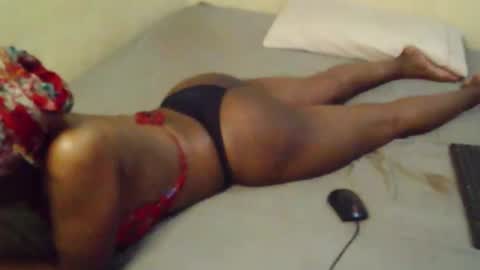 pamlove5 online show from February 18, 10:03 am