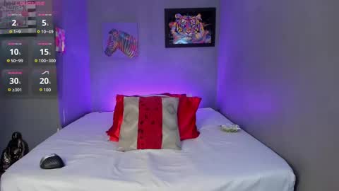 Snapshot of pammelaross chatting on October 21, 5:28 pm Pammela online show from October 21, 5:28 pm