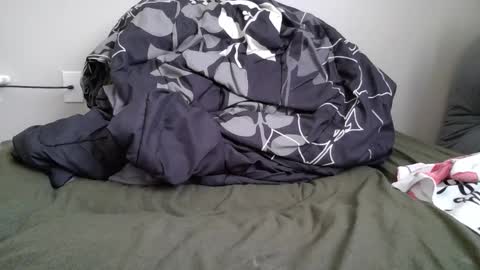 pandagirl online show from December 15, 6:37 pm