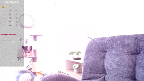 pandora__1 online show from March 23, 6:14 pm