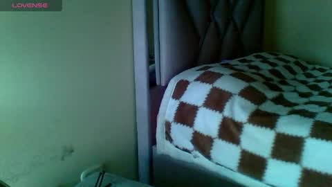 pandora__1 online show from April 29, 7:30 pm