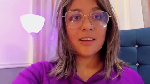 Pandora online show from February 28, 1:25 pm