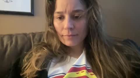 Pantiesofthefae online show from December 14, 12:33 pm