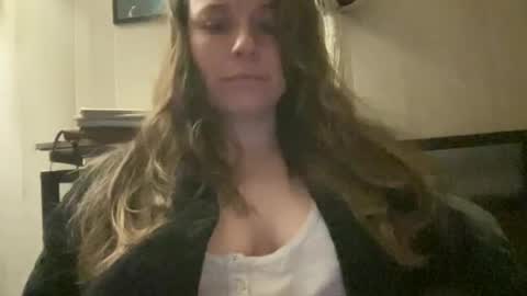 Pantiesofthefae online show from February 22, 10:27 am