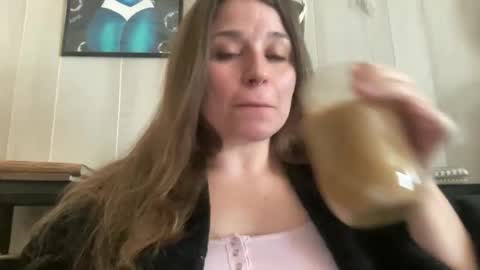 Pantiesofthefae online show from February 28, 7:13 pm