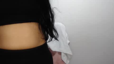 Paola84hotty online show from January 14, 10:37 pm
