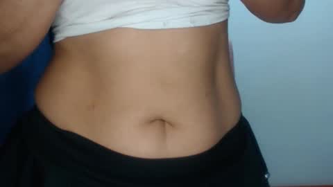 Paola84hotty online show from January 10, 1:54 am