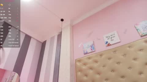      online show from March 17, 3:32 am