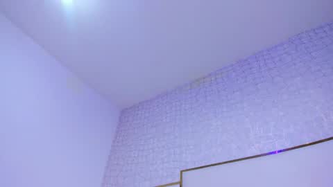 Paola  online show from November 28, 12:52 pm