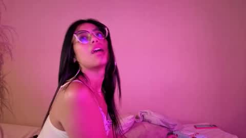 Paola Turner online show from September 25, 1:54 pm