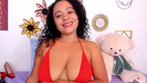 paolitaken online show from July 16, 1:32 am