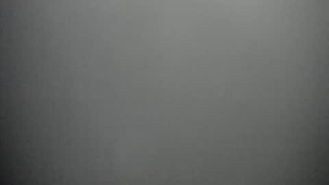 Melena online show from November 19, 8:58 am