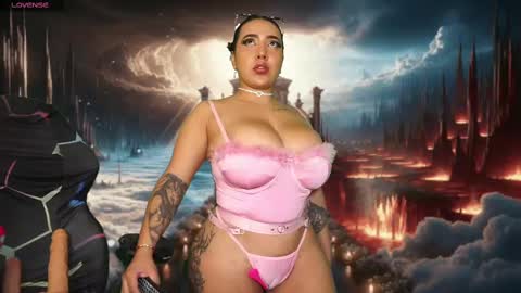 DAILYNPC OF online show from March 6, 5:35 am