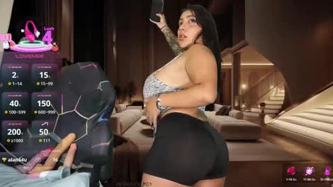 DAILYNPC OF online show from September 14, 4:43 am