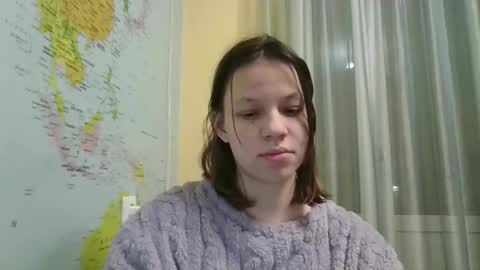 paradise_tease online show from January 15, 6:36 pm