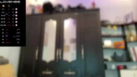 xxx online show from December 8, 10:19 am