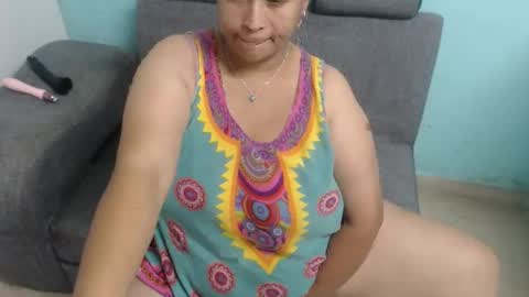 Luna online show from January 14, 7:24 am