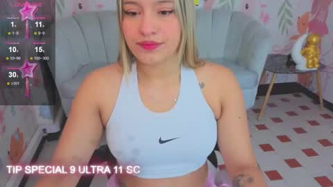 PARIS  online show from March 26, 3:41 am