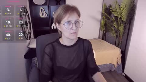 Paris online show from December 22, 8:23 pm