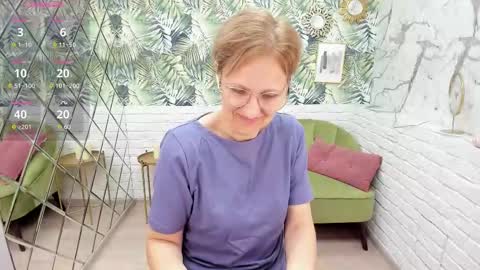 Paris online show from December 16, 5:35 am