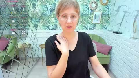 Paris online show from December 20, 8:02 pm