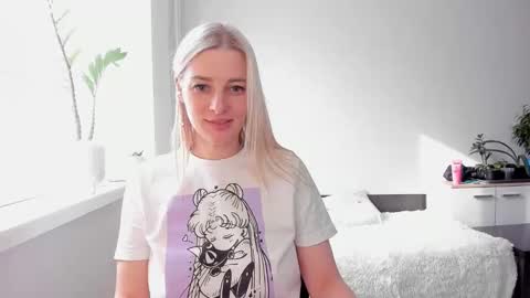 Sasha online show from March 1, 7:41 am