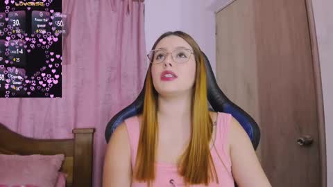 Paris online show from February 11, 6:33 pm