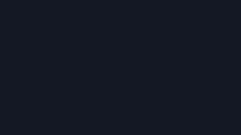 Milana online show from May 12, 4:43 am