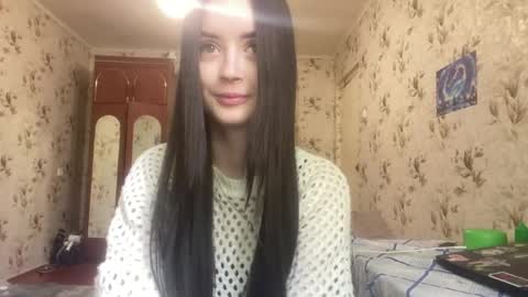 Milana online show from May 10, 10:17 am