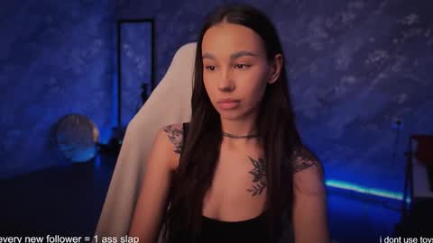 Linn online show from December 15, 4:56 pm