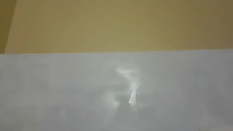 PassionAmor online show from November 15, 8:59 am