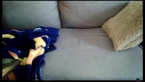 Bad girl P online show from March 7, 8:49 pm