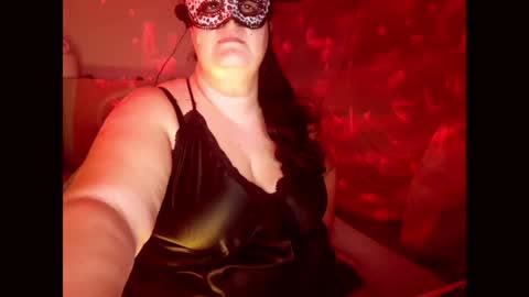 PassionDuo4 online show from December 5, 10:01 pm