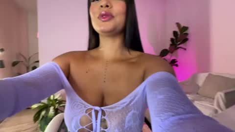    online show from July 8, 10:50 am