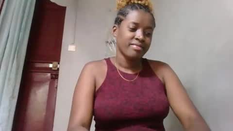 patricia9090 online show from November 25, 11:34 am