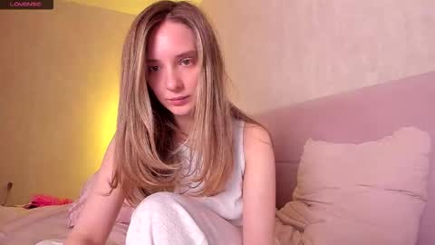 Patricia online show from March 30, 4:50 pm