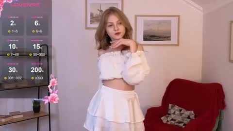 Vicki online show from November 13, 6:45 am