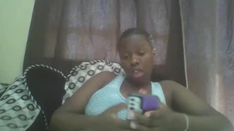 Snapshot of pattiekee chatting on March 6, 12:30 pm pk online show from March 6, 12:30 pm
