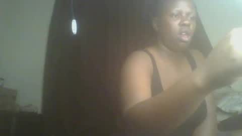 Snapshot of pattiekee chatting on September 16, 6:16 pm pk online show from September 16, 6:16 pm