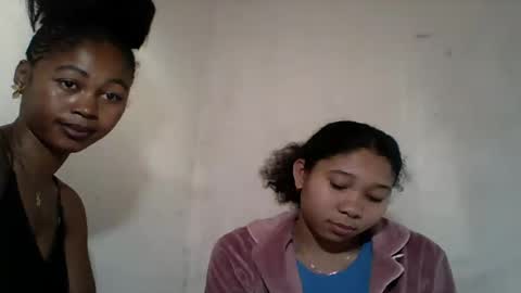 paty108242 online show from June 17, 10:38 am