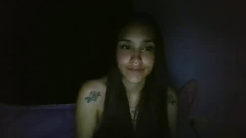 Pau online show from April 19, 5:51 am