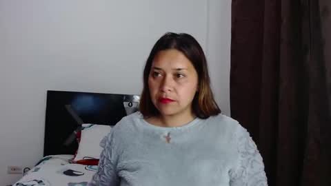 PAULA online show from September 13, 5:37 am