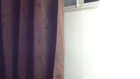 PAULA online show from January 13, 12:38 am