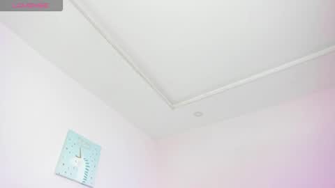 dahia  online show from January 15, 1:17 pm