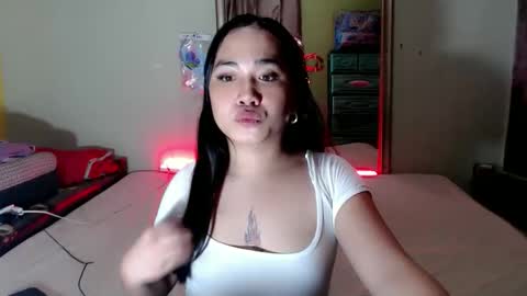 its paula online show from February 2, 10:36 am